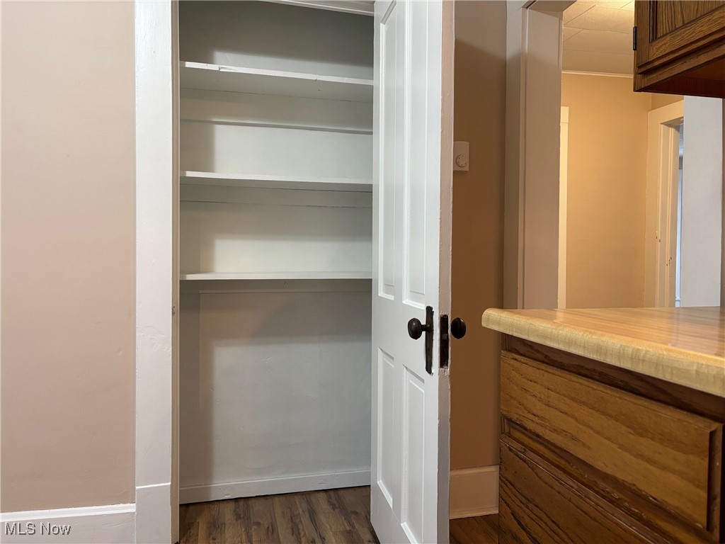 City/Cambridge - Residential Income