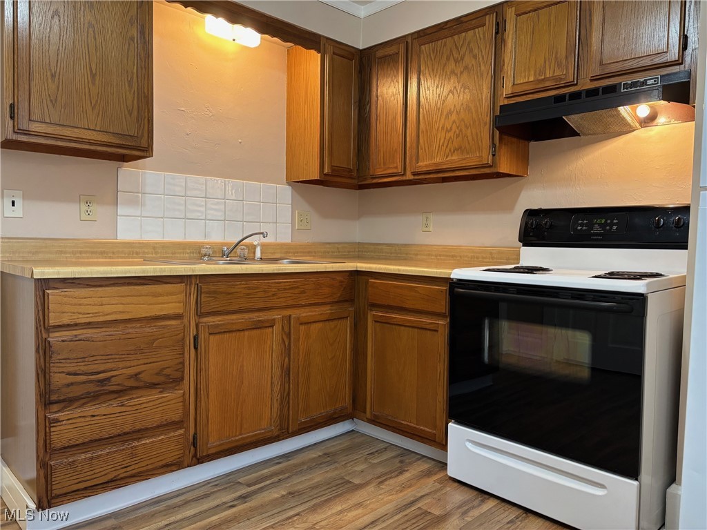 City/Cambridge - Residential Income