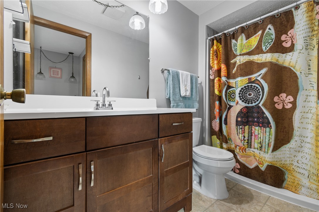 Pinebrook Estates 01 - Residential