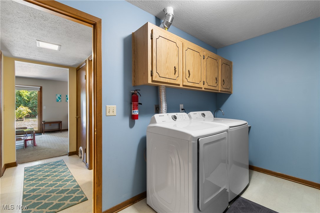 Pinebrook Estates 01 - Residential