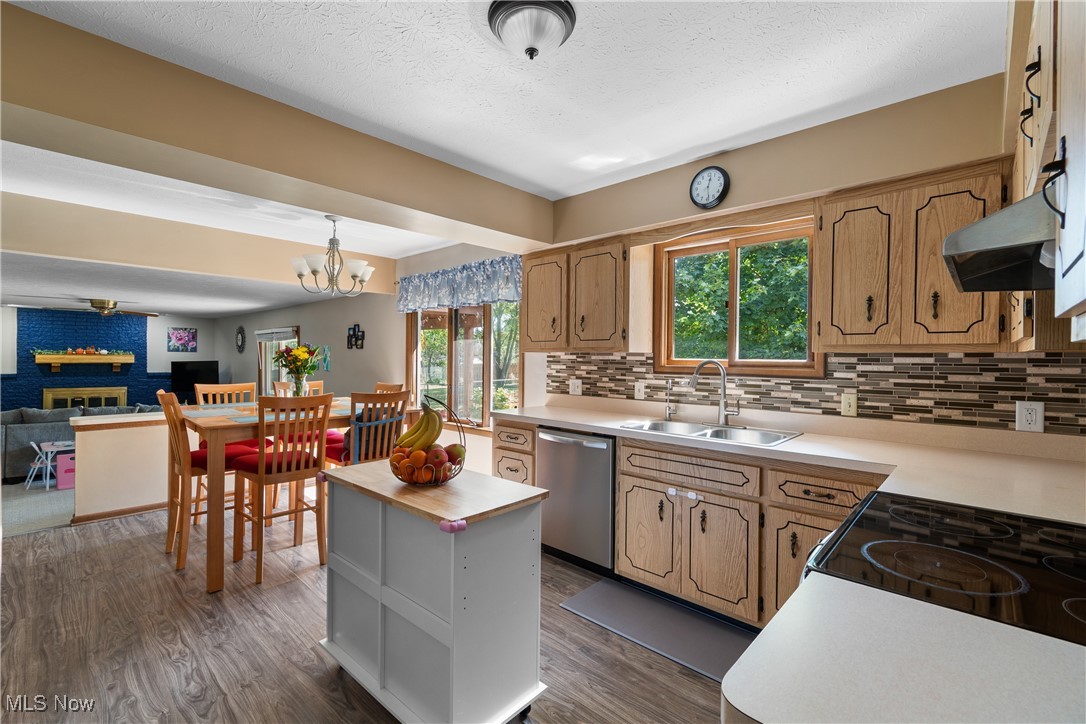 Pinebrook Estates 01 - Residential