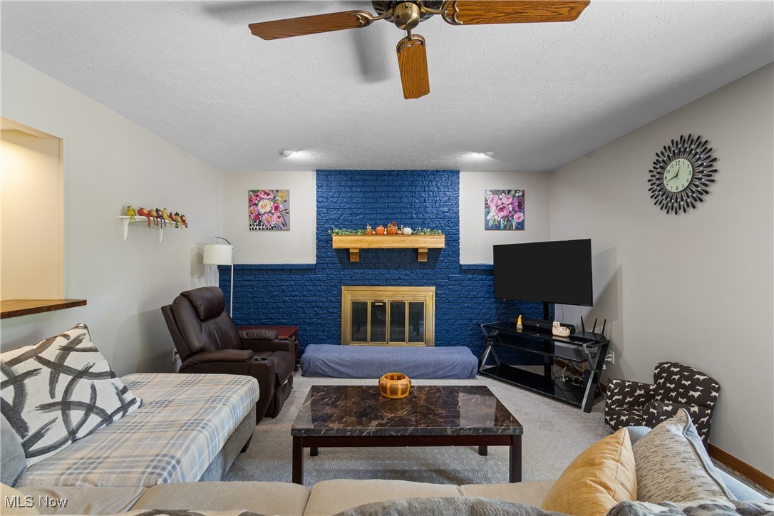 Pinebrook Estates 01 - Residential