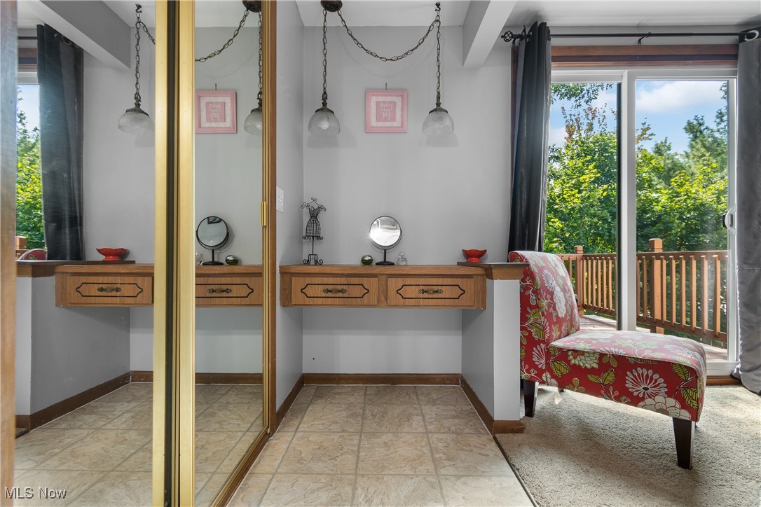 Pinebrook Estates 01 - Residential