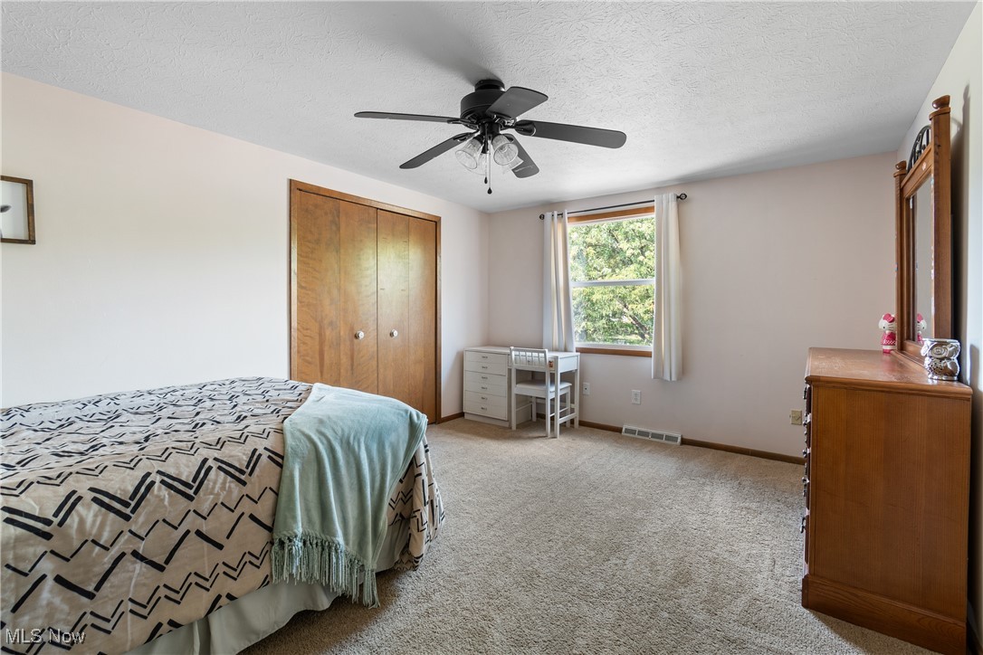 Pinebrook Estates 01 - Residential