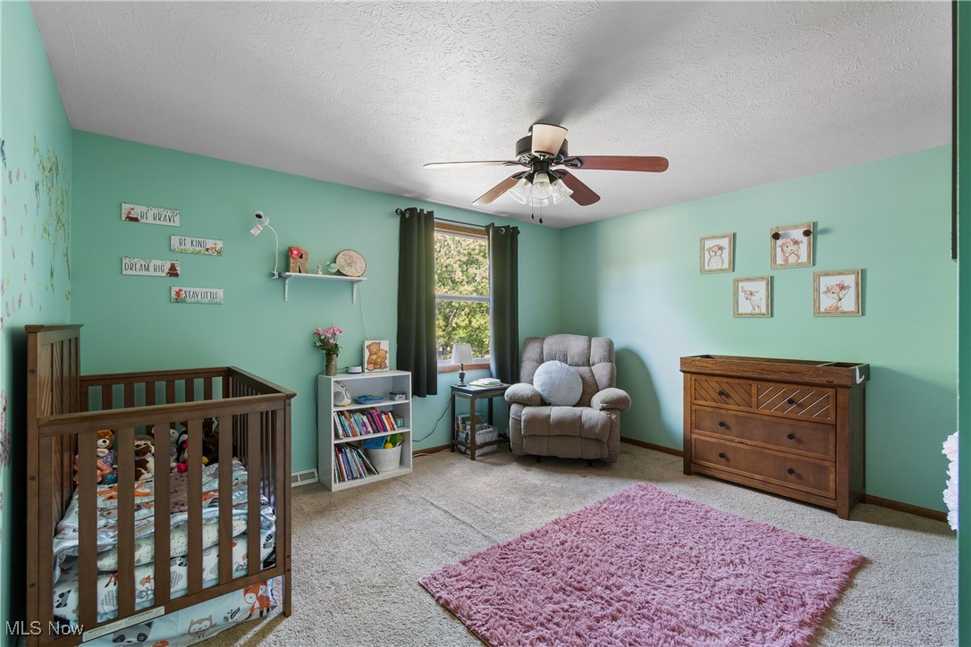 Pinebrook Estates 01 - Residential