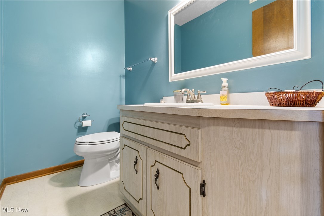 Pinebrook Estates 01 - Residential