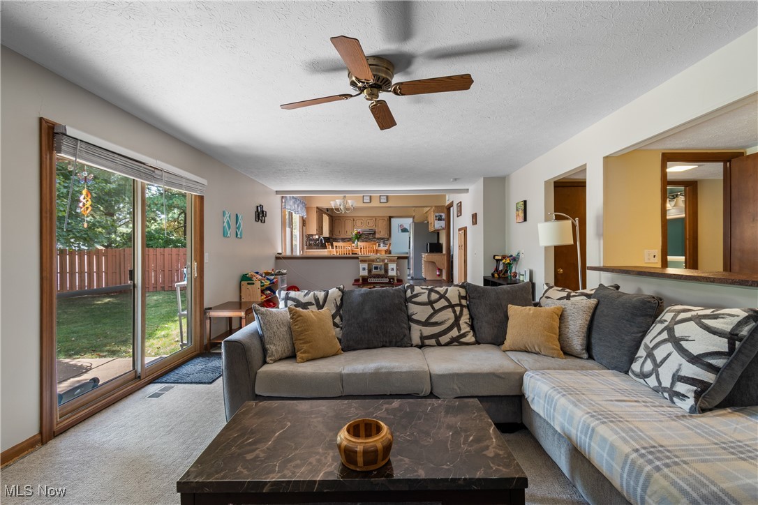 Pinebrook Estates 01 - Residential