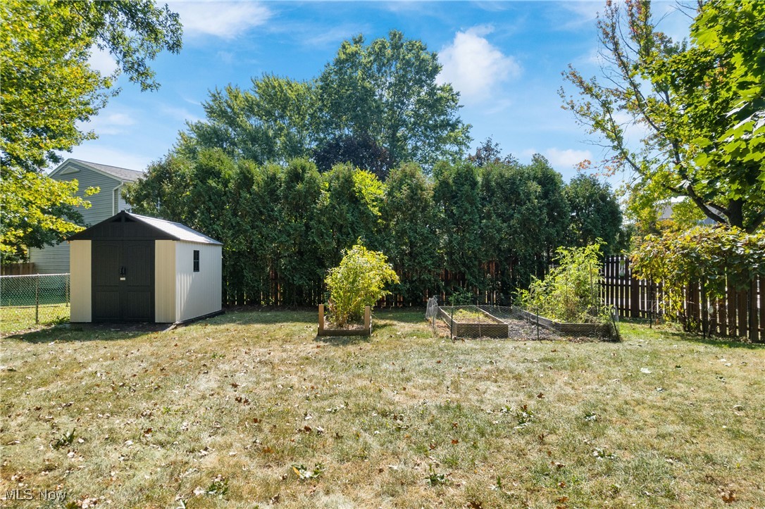 Pinebrook Estates 01 - Residential