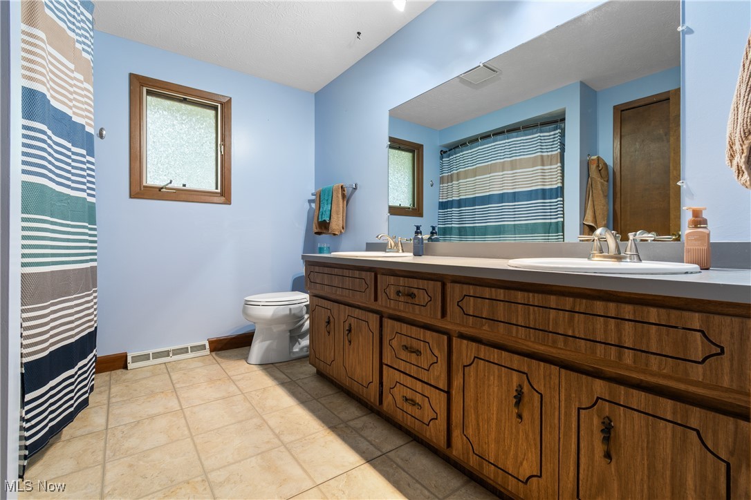 Pinebrook Estates 01 - Residential