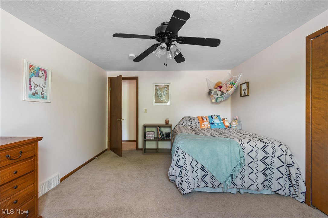 Pinebrook Estates 01 - Residential