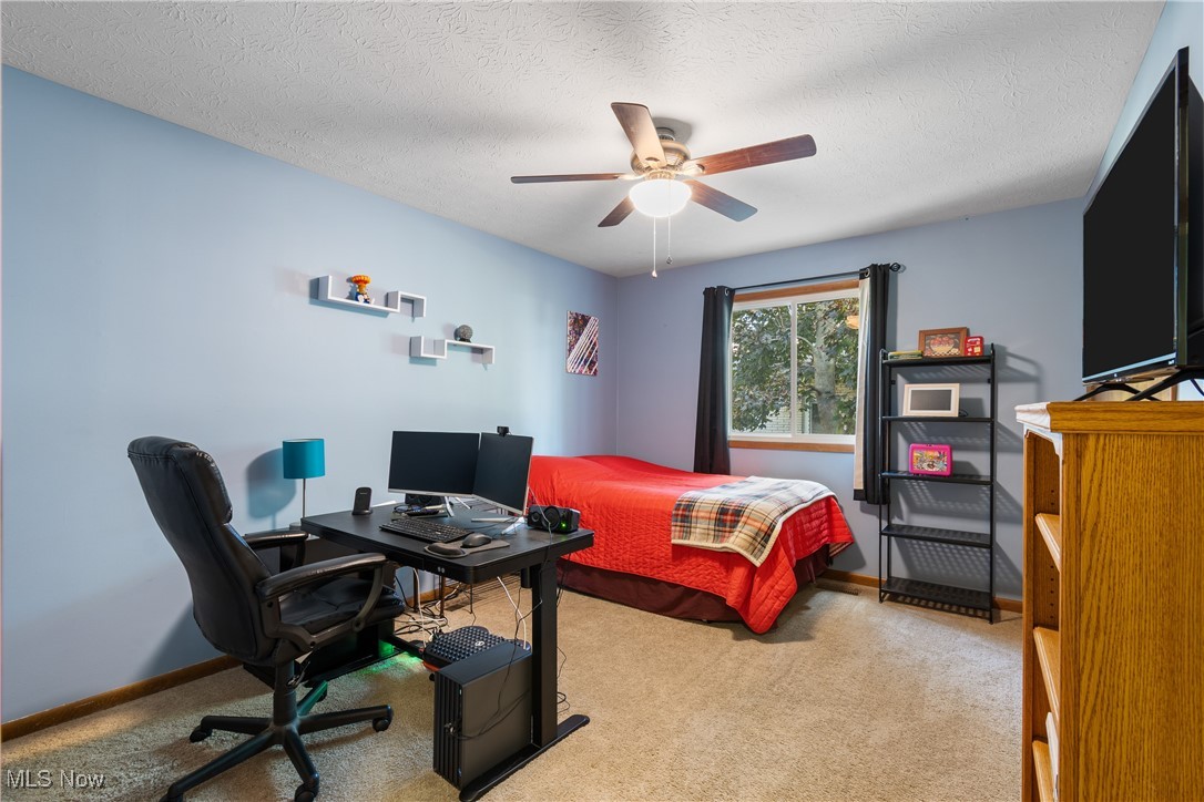 Pinebrook Estates 01 - Residential