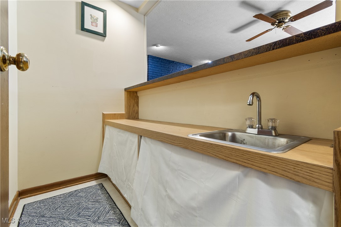 Pinebrook Estates 01 - Residential