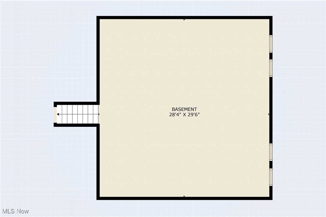 Pinebrook Estates 01 - Residential
