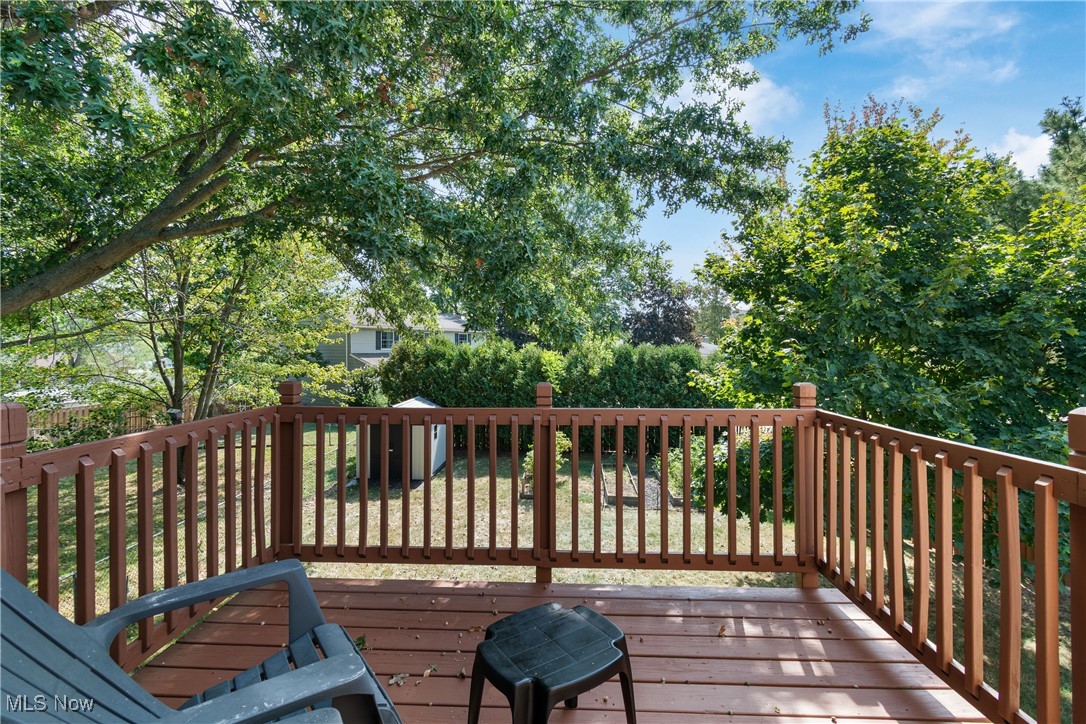 Pinebrook Estates 01 - Residential