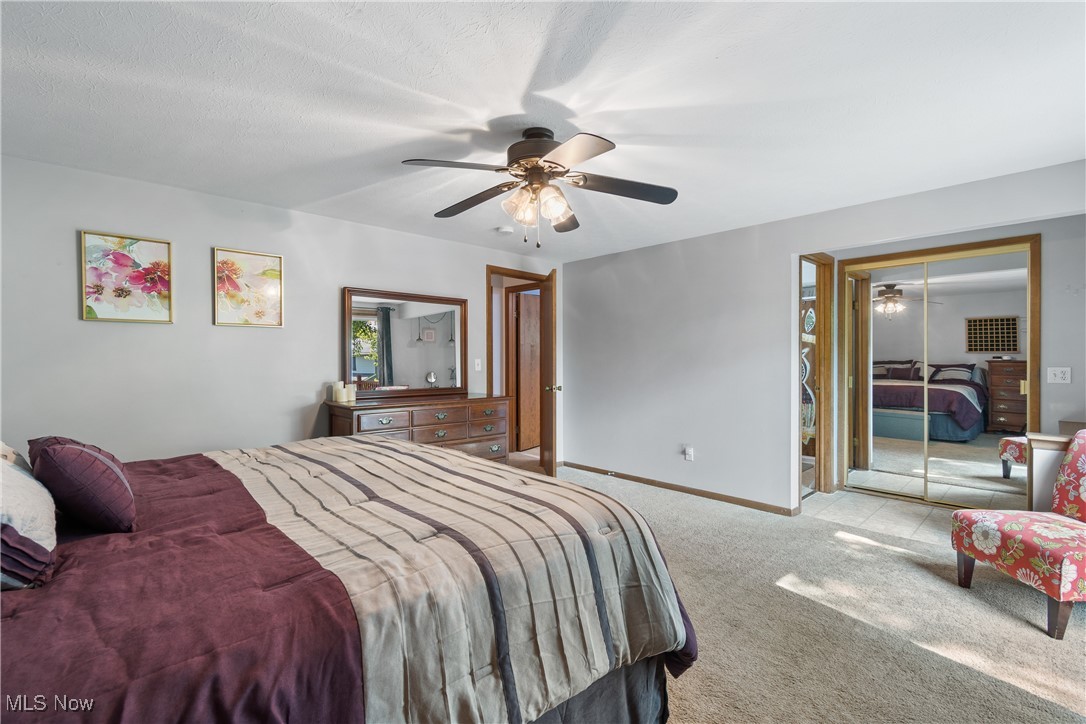 Pinebrook Estates 01 - Residential