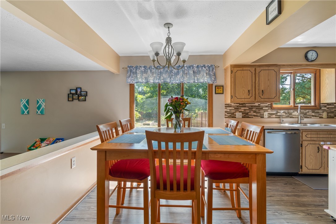 Pinebrook Estates 01 - Residential