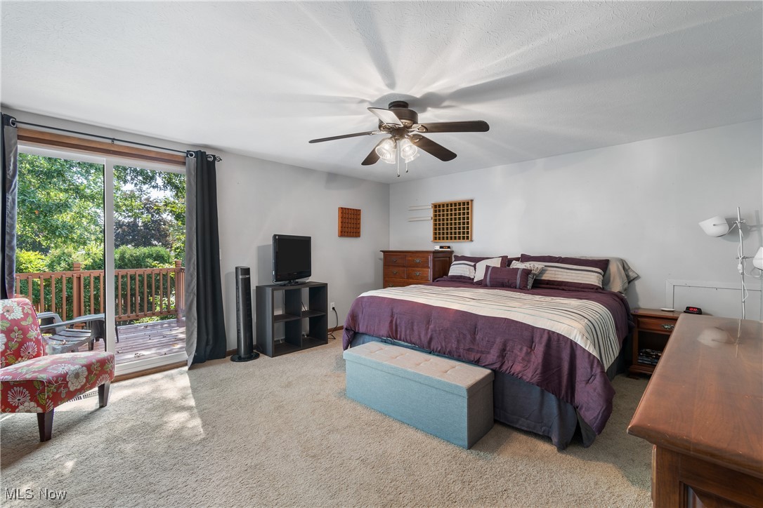 Pinebrook Estates 01 - Residential