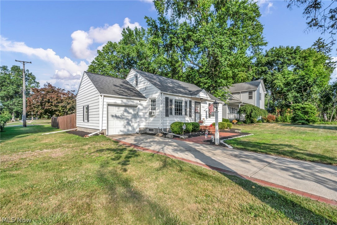 2661 Stoney Ridge Road