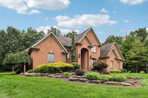 Photo for 6836 Kyle Ridge Pointe