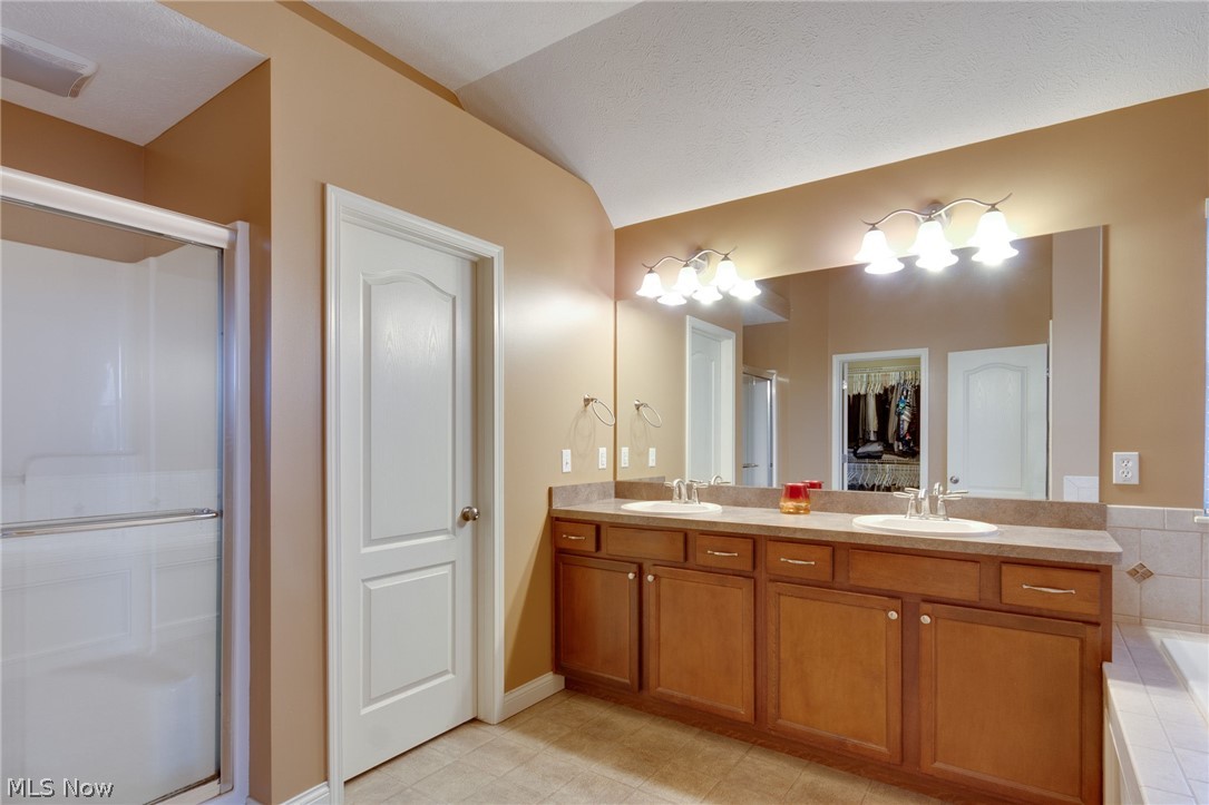 Lake Erie Shores Ph 04a - Residential