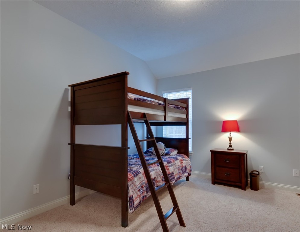 Lake Erie Shores Ph 04a - Residential