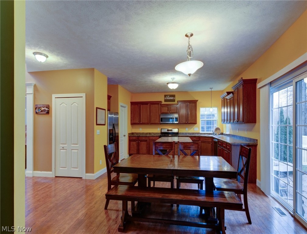 Lake Erie Shores Ph 04a - Residential