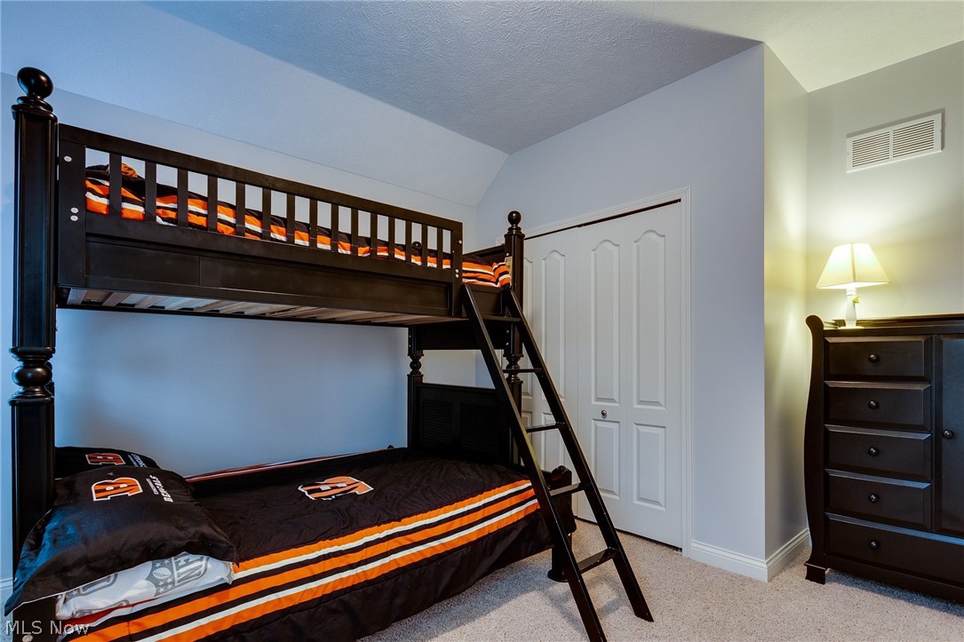 Lake Erie Shores Ph 04a - Residential