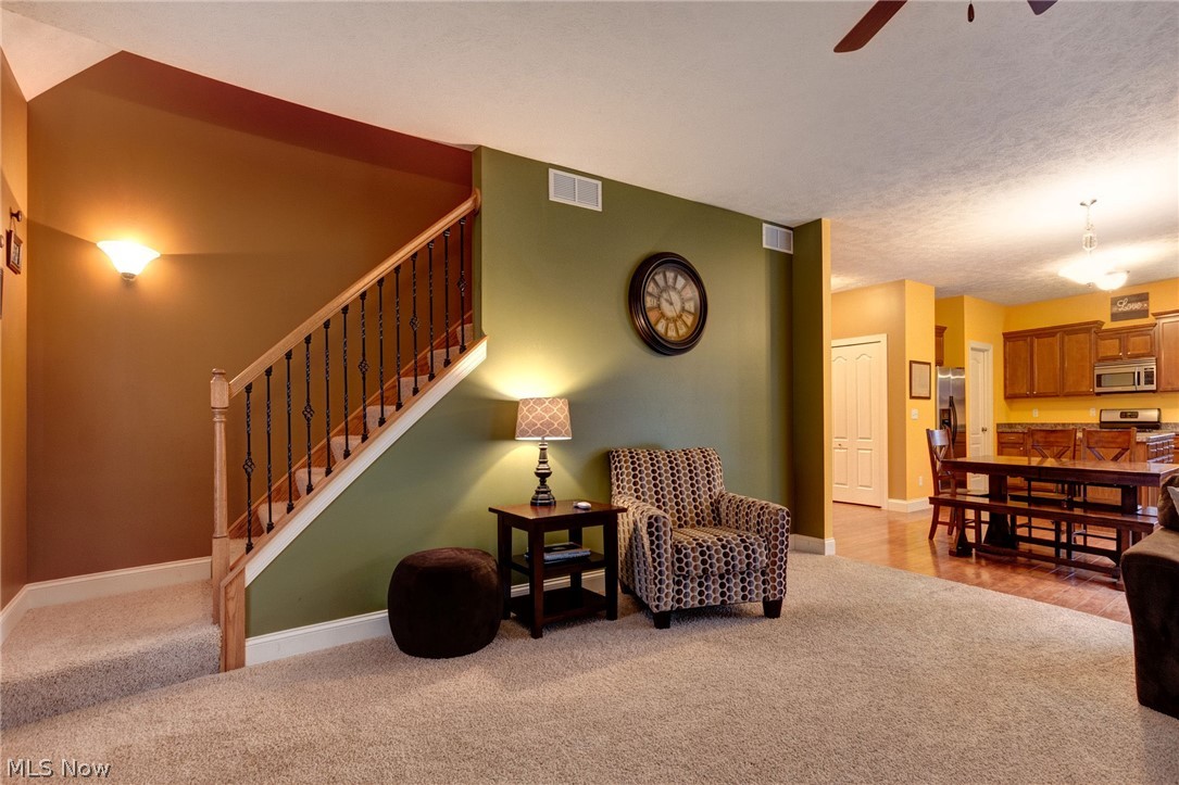 Lake Erie Shores Ph 04a - Residential