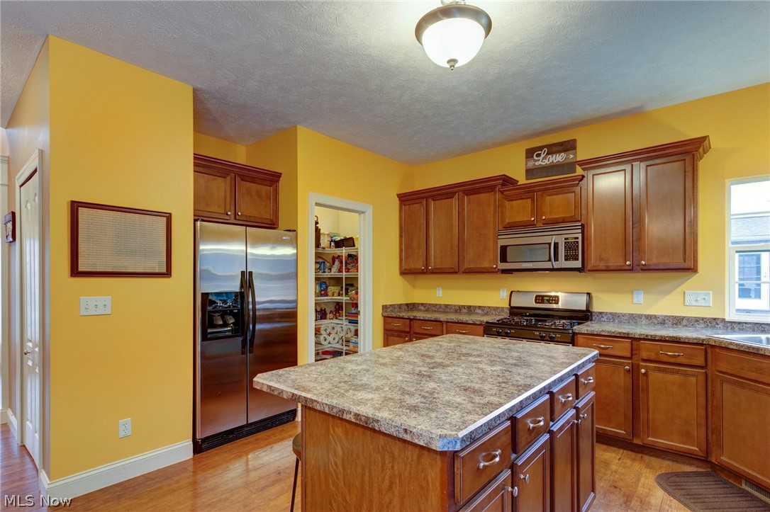 Lake Erie Shores Ph 04a - Residential