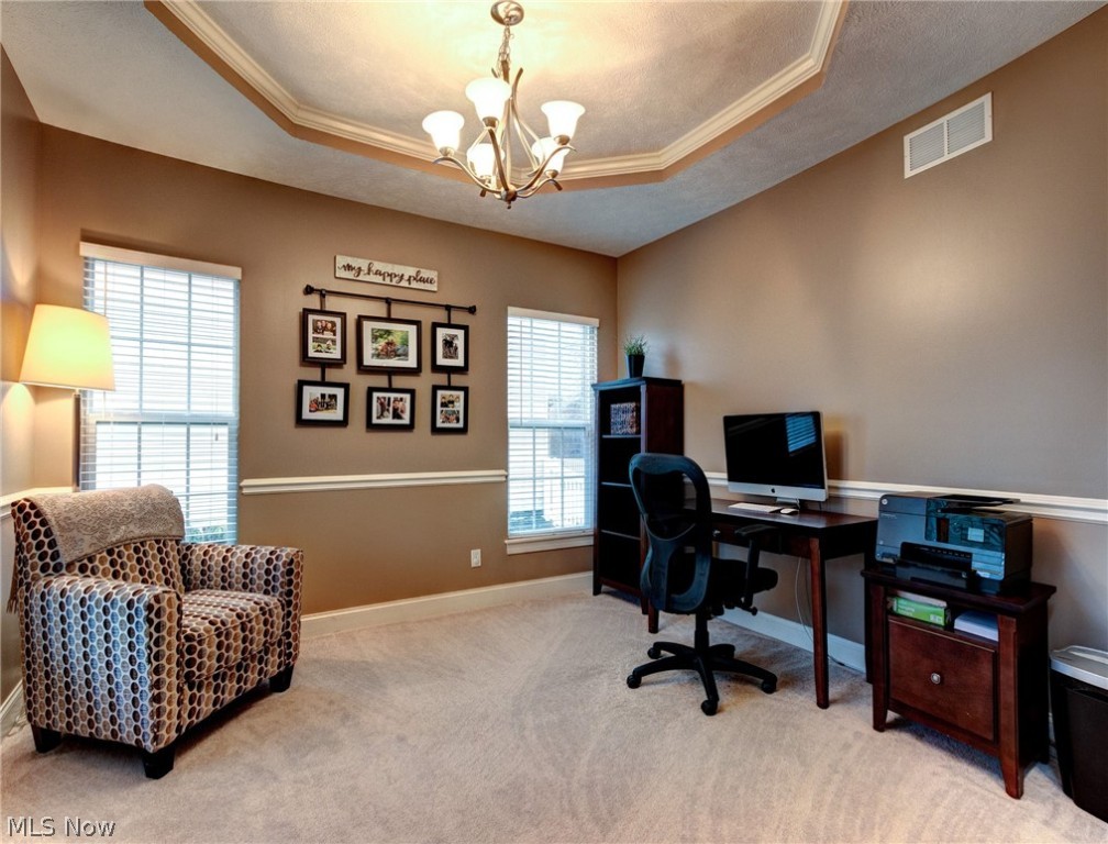 Lake Erie Shores Ph 04a - Residential