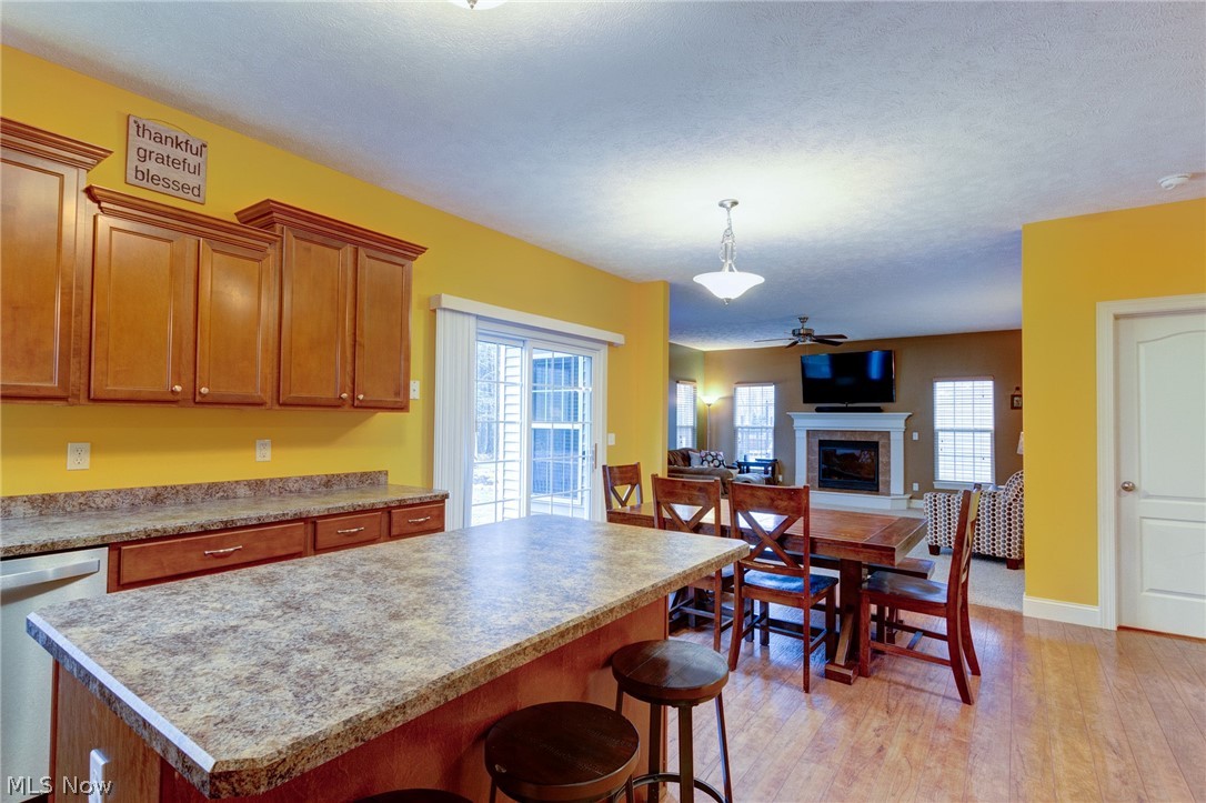 Lake Erie Shores Ph 04a - Residential