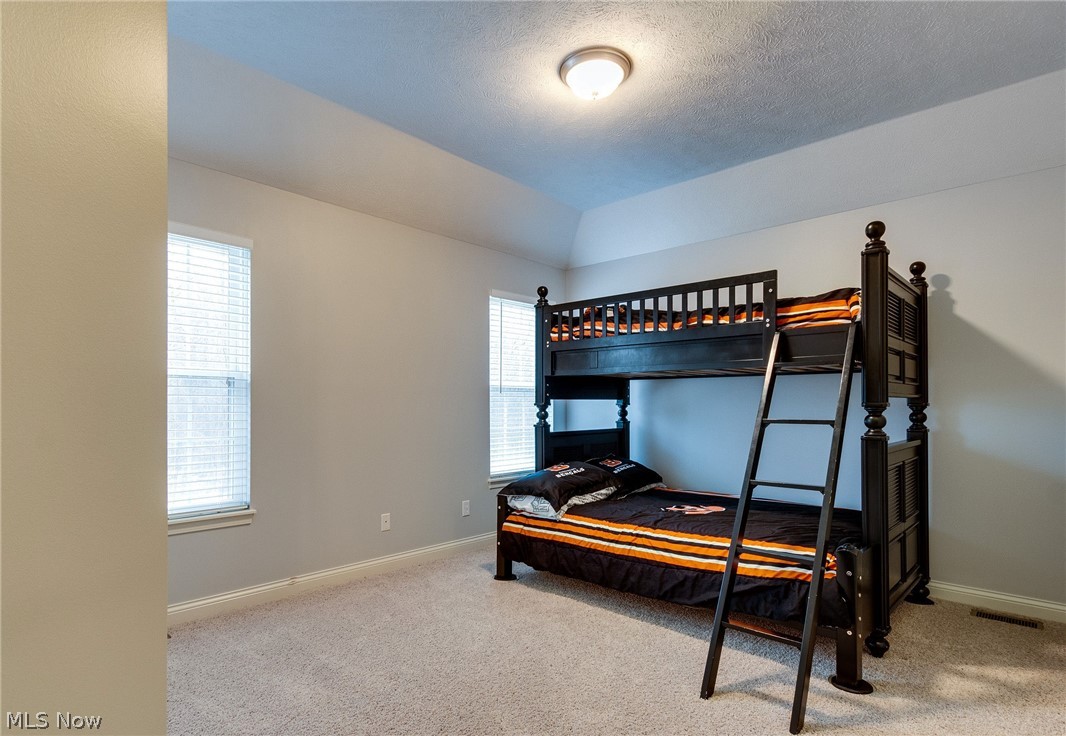 Lake Erie Shores Ph 04a - Residential