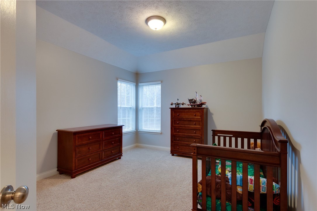 Lake Erie Shores Ph 04a - Residential