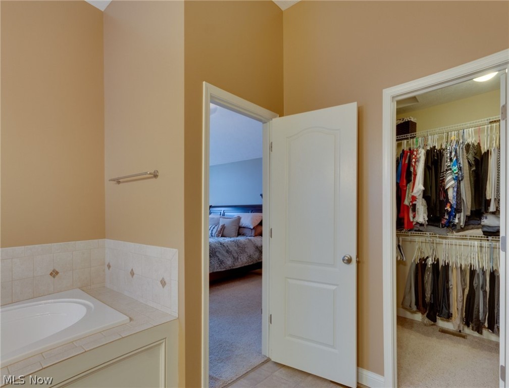 Lake Erie Shores Ph 04a - Residential