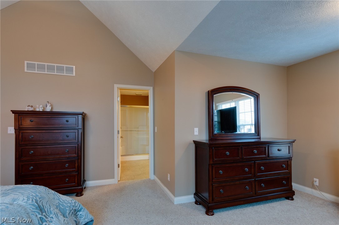 Lake Erie Shores Ph 04a - Residential