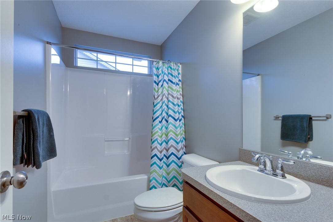 Lake Erie Shores Ph 04a - Residential