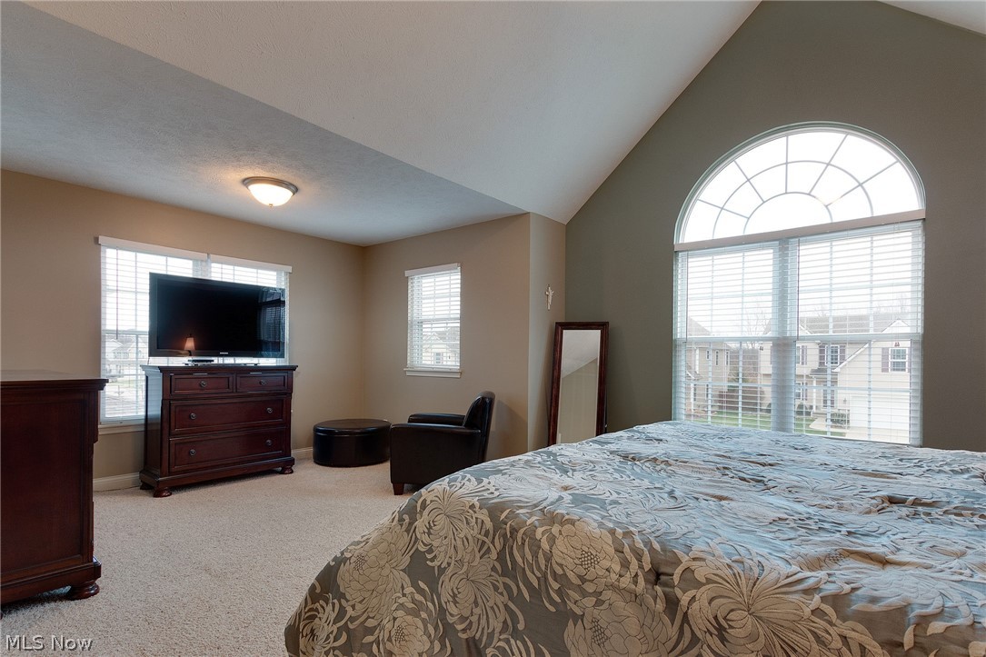 Lake Erie Shores Ph 04a - Residential