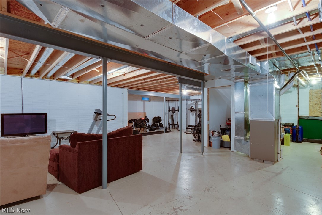 Lake Erie Shores Ph 04a - Residential