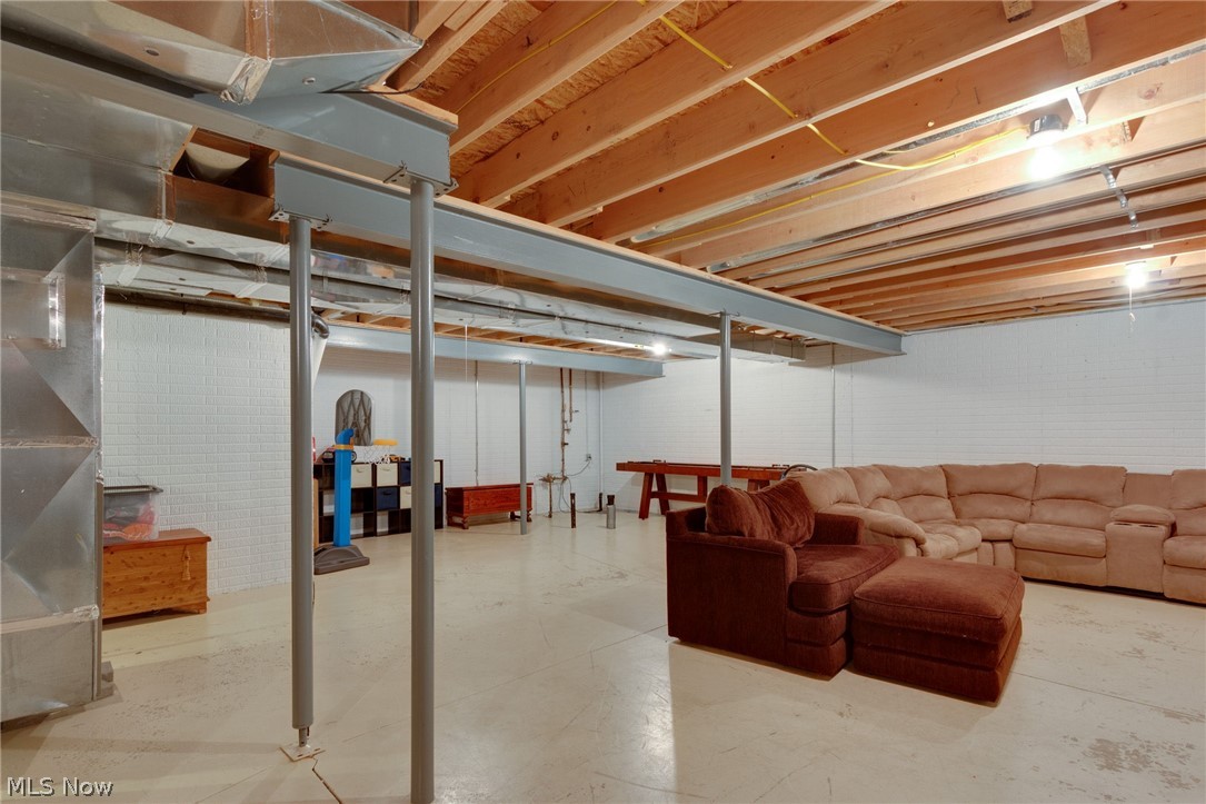 Lake Erie Shores Ph 04a - Residential