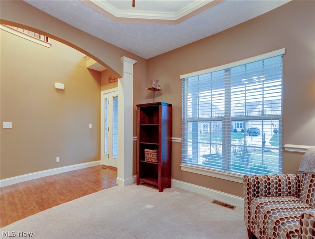 Lake Erie Shores Ph 04a - Residential