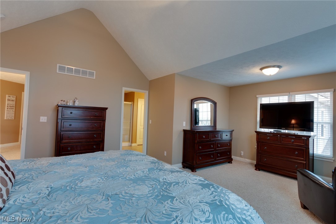 Lake Erie Shores Ph 04a - Residential