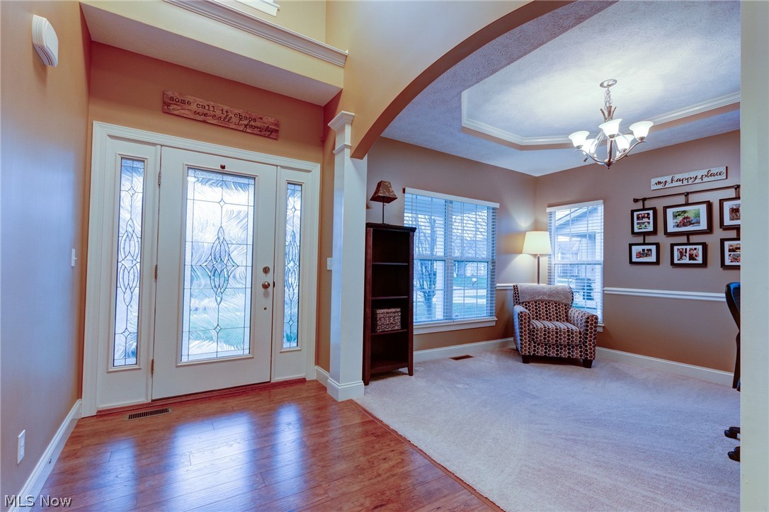 Lake Erie Shores Ph 04a - Residential