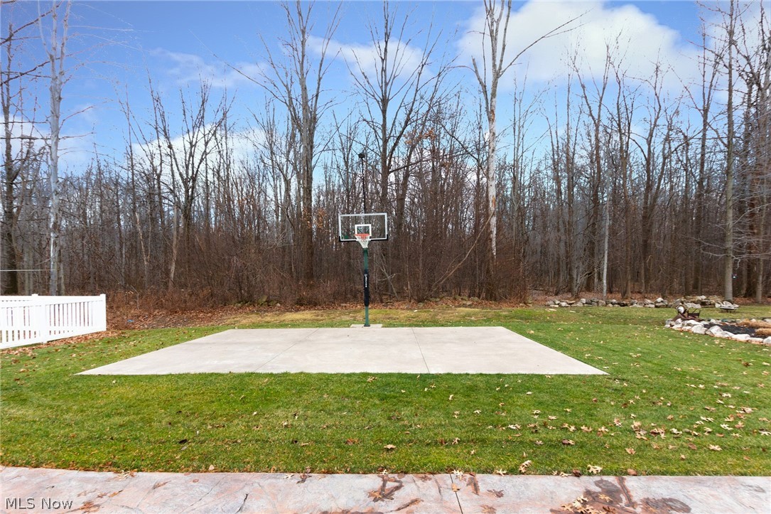 Lake Erie Shores Ph 04a - Residential