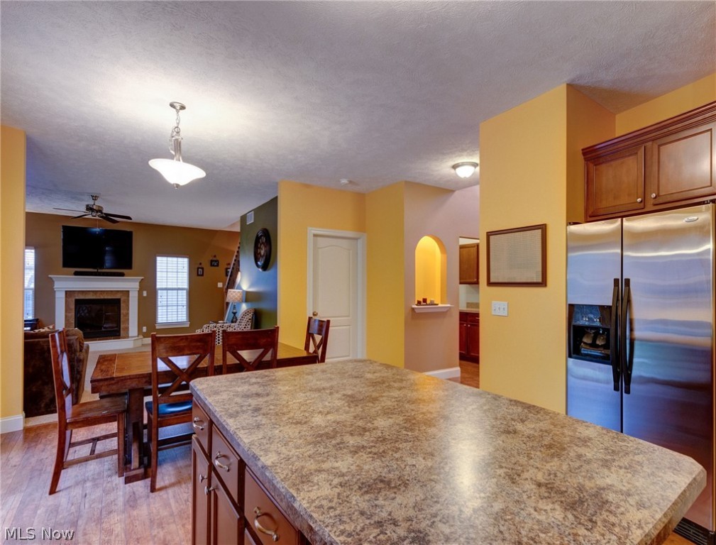 Lake Erie Shores Ph 04a - Residential