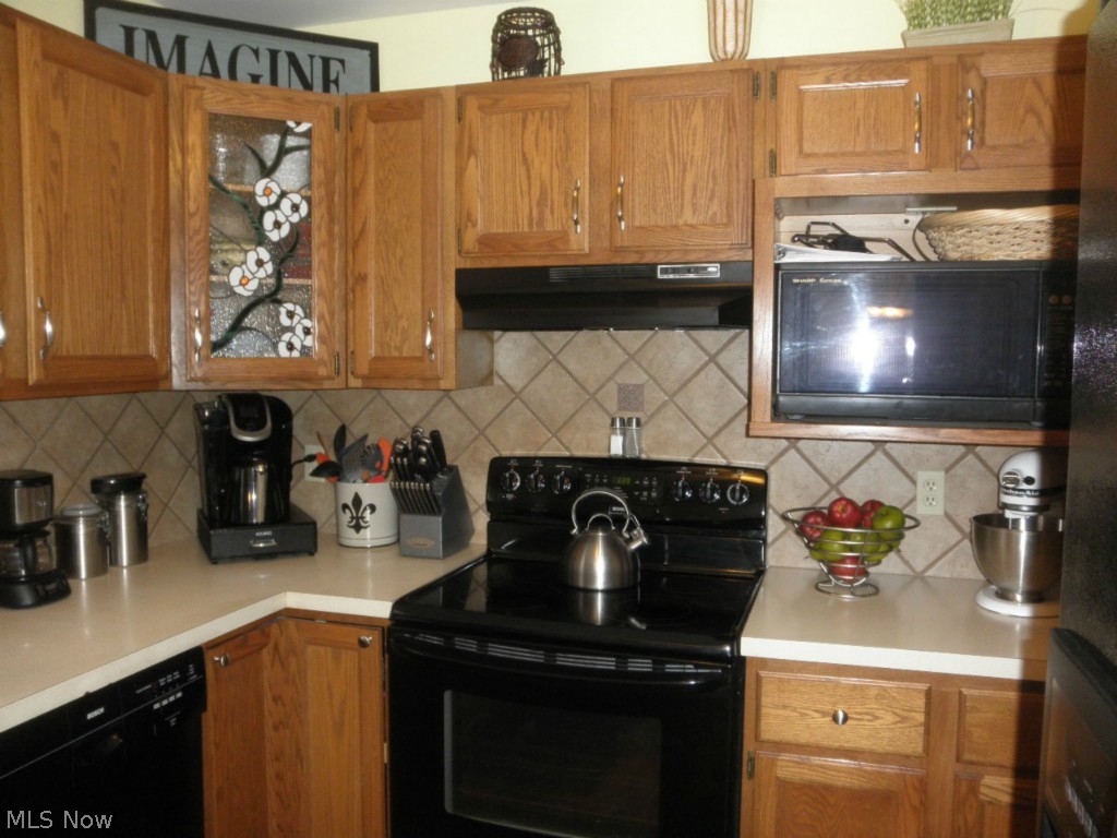 Countryside 04 - Residential