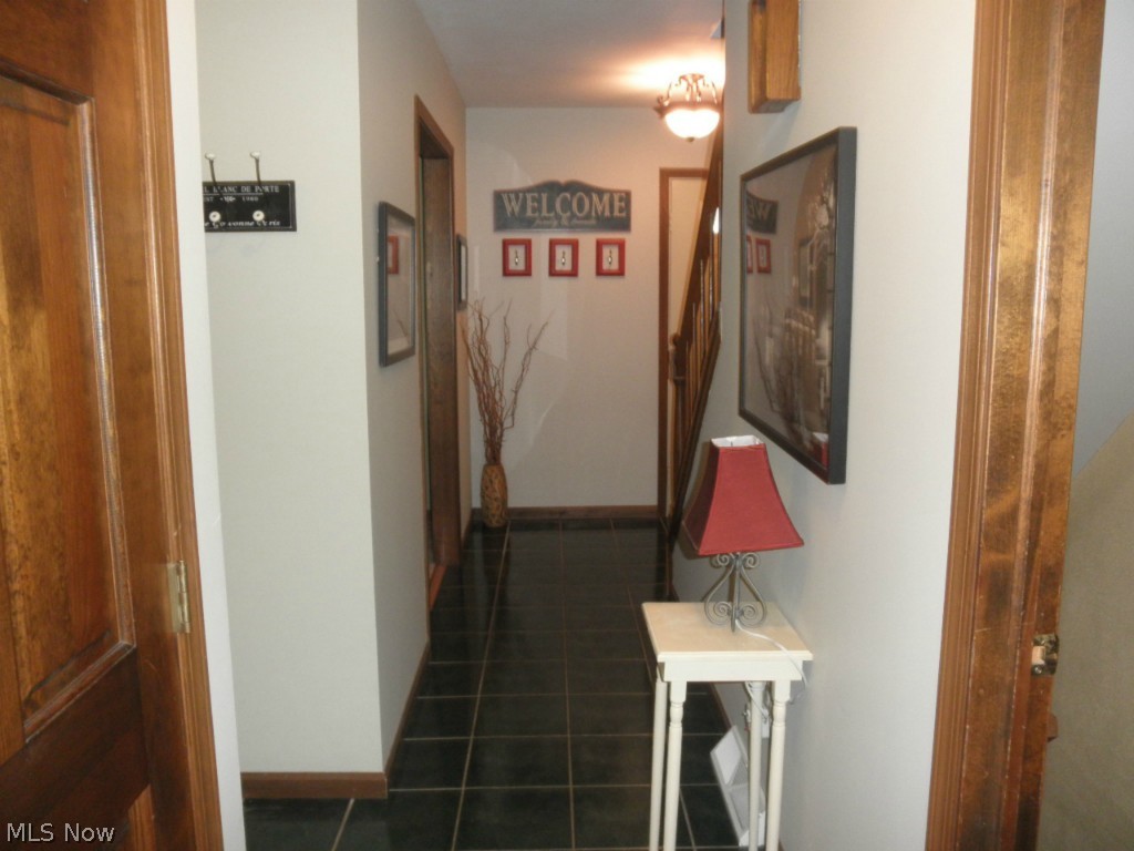 Countryside 04 - Residential