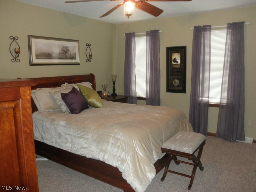 Countryside 04 - Residential