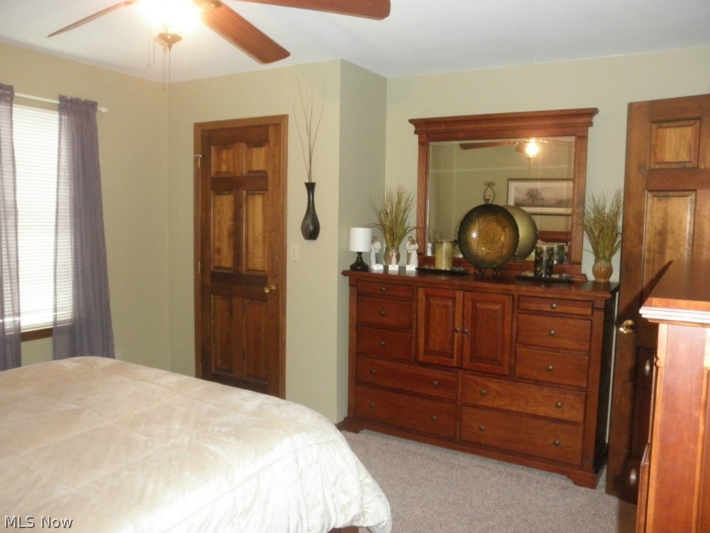 Countryside 04 - Residential