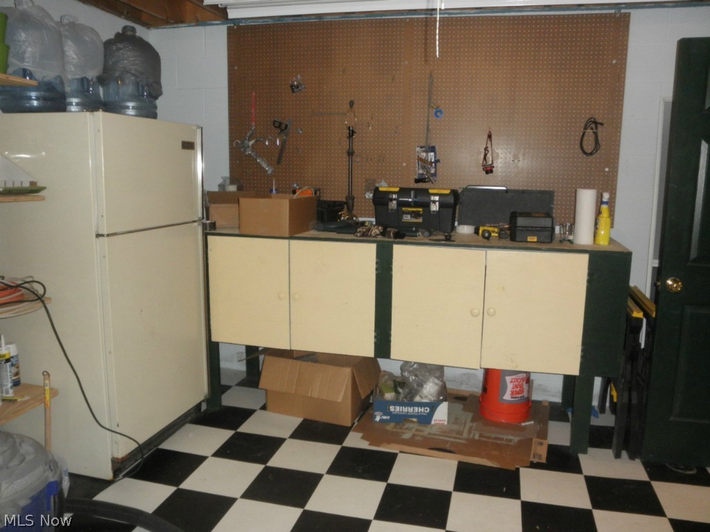 Countryside 04 - Residential