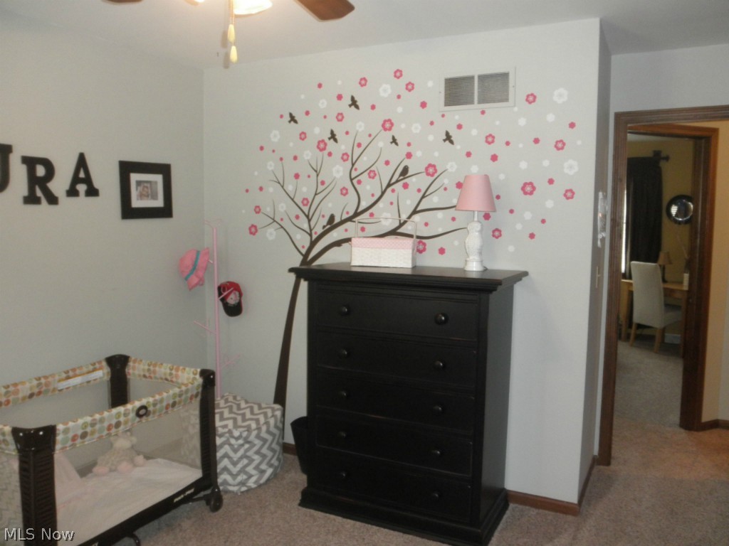 Countryside 04 - Residential